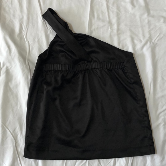 The Limited Top - Picture 4 of 4